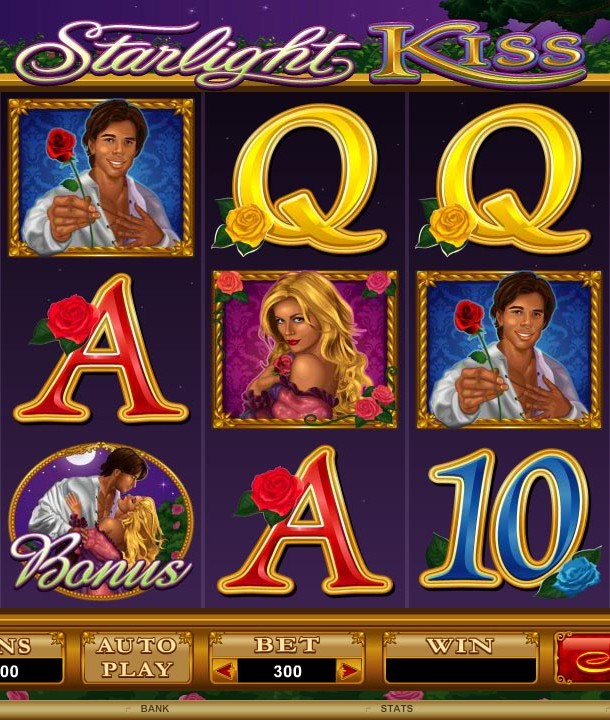 Casino Spiele Blog