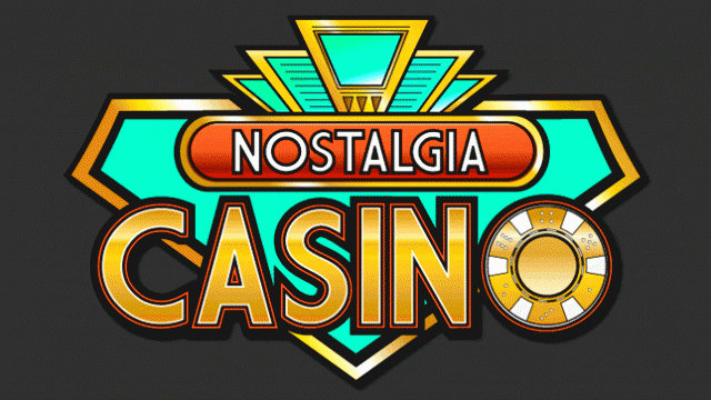 Online Casino Spiele Blog